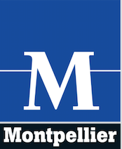 Ville de Montepllier